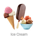 ice_cream