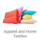 apparel_and_home_textiles