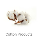 cotton_products