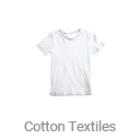 cotton_textiles