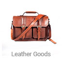 leather_goods_and_footwear