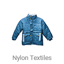 nylon_textiles