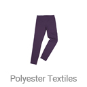 polyester_textiles