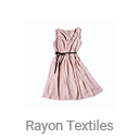 rayon_textiles