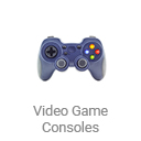 video_game_consoles