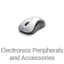 electronics_peripherals_and_accessories