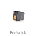 printer_ink