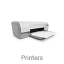 printers