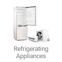 refrigerating_appliances