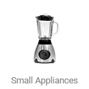 small_appliances