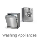 washing_appliances