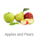 apples_and_pears