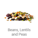 beans_lentils_and_peas