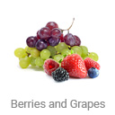berries_and_grapes