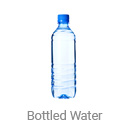 bottled_water