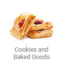 cookies_and_baked_goods