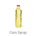 corn_syrup