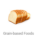 grain_based_foods