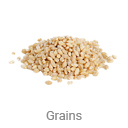 grains