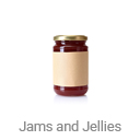 jams_and_jellies