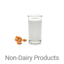 non_dairy_products
