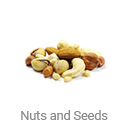 nuts_and_seeds