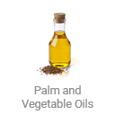 palm_and_vegetable_oils