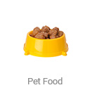 pet_food