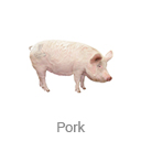 pork