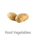 root_vegetables