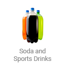 soda_and_sports_drinks