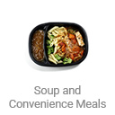 soup_and_convenience_meals