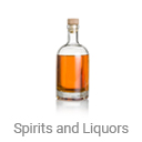 spirits_and_liquors