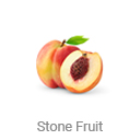 stone_fruit