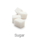 sugar