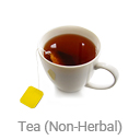 tea_(non_herbal)