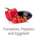 tomatoes_peppers_and_eggplant eggplant-cea-mexico- fresh-eggplant-from-controlled-environment-agriculture
eggplant-cea-other-regions- fresh-eggplant-from-controlled-environment-agriculture
eggplant-cea-usa- fresh-eggplant-from-controlled-environment-agriculture
eggplant-field-mexico- field-grown-fresh-eggplant
eggplant-field-other-regions- field-grown-fresh-eggplant
eggplant-field-usa- field-grown-fresh-eggplant
peppers-cea-mexico- fresh-peppers-from-controlled-environment-agriculture
peppers-cea-other-regions- fresh-peppers-from-controlled-environment-agriculture
peppers-cea-usa- fresh-peppers-from-controlled-environment-agriculture
peppers-field-mexico- field-grown-fresh-peppers
peppers-field-other-regions- field-grown-fresh-peppers
peppers-field-usa- field-grown-fresh-peppers
tomatoes-cea-canada- fresh-tomatoes-from-controlled-environment-agriculture
tomatoes-cea-mexico- fresh-tomatoes-from-controlled-environment-agriculture
tomatoes-cea-other-regions- fresh-tomatoes-from-controlled-environment-agriculture
tomatoes-cea-usa- fresh-tomatoes-from-controlled-environment-agriculture
tomatoes-field-canada- field-grown-fresh-tomatoes
tomatoes-field-mexico- field-grown-fresh-tomatoes
tomatoes-field-other-regions- field-grown-fresh-tomatoes
tomatoes-field-usa- field-grown-fresh-tomatoes
