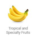 tropical_and_specialty_fruits