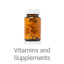 vitamins_and_supplements