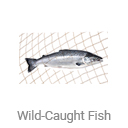 wild_caught_fish