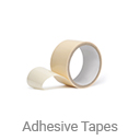 adhesive_tapes