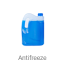 antifreeze