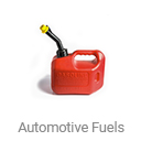 automotive_fuels