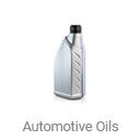 automotive_oils