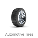 automotive_tires