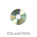 cds_and_dvds