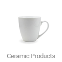 ceramic_products