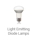 light_emitting_diode_lamps