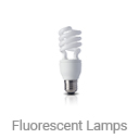 fluorescent_lamps
