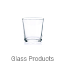 glass_products